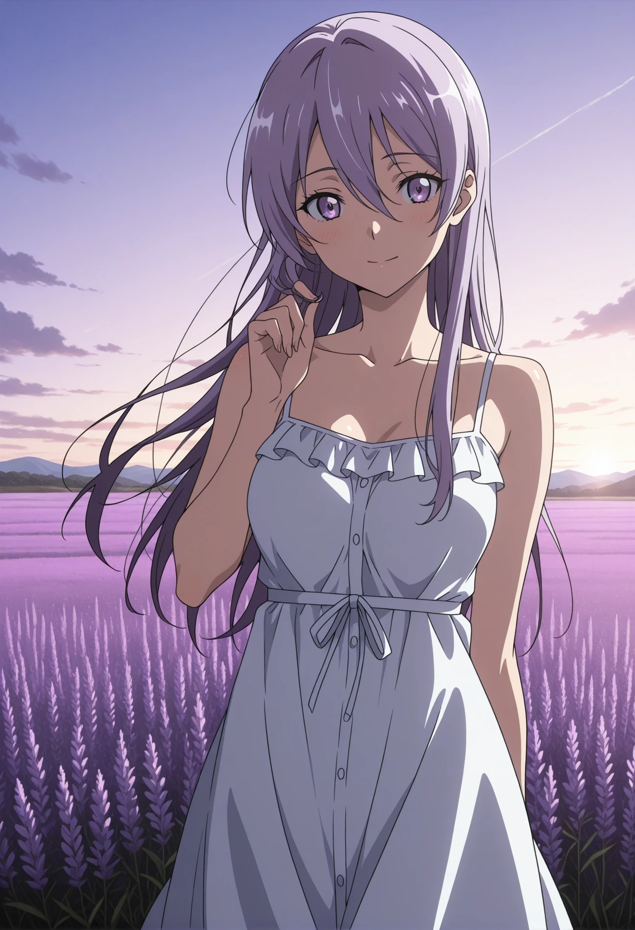 Sysdeep GC32 - [Style] - IllustriousXL Illustrious v1.0