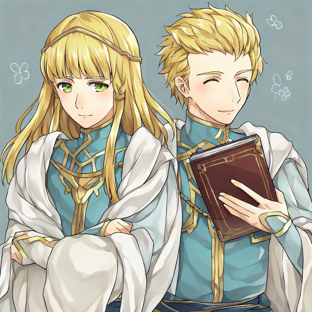 Lucius (Fire Emblem) V1