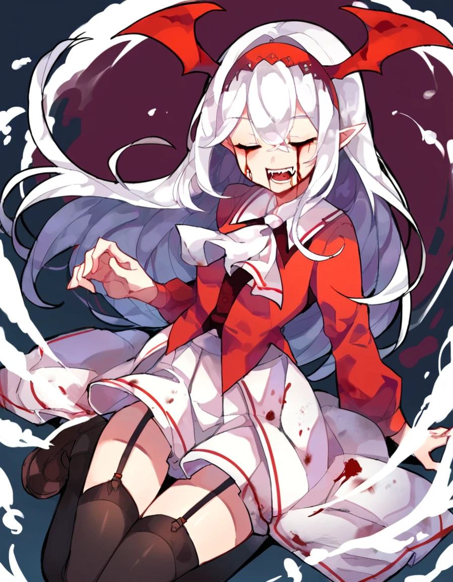 n.pn / Eiyo (인나) artstyle (Pixiv, arca.live, etc) -  [Pony] v1.0