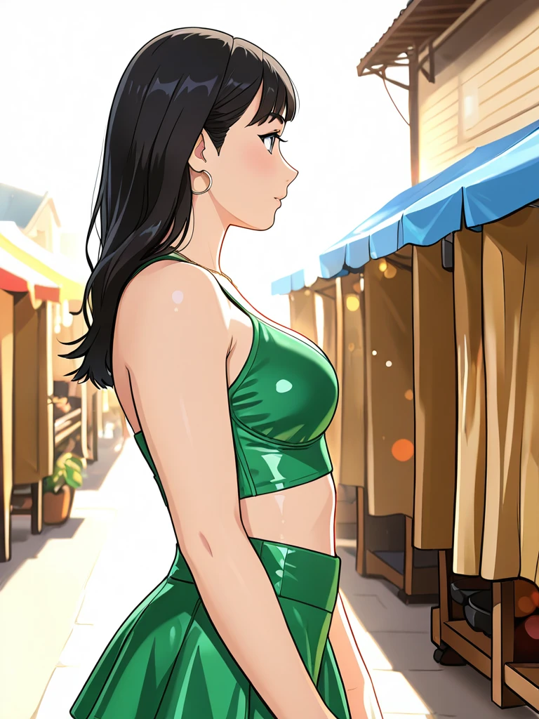 Preview 7