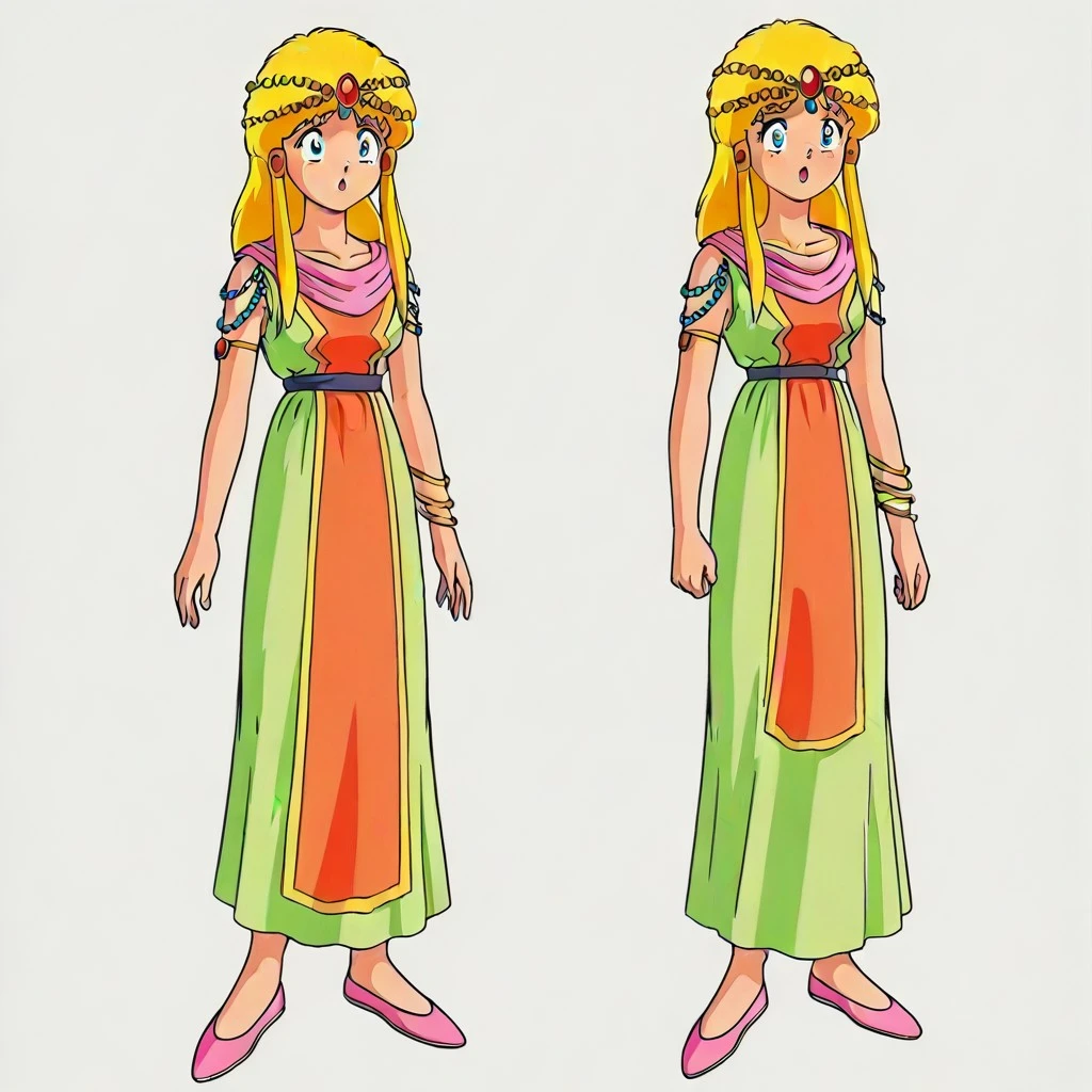 RYEL(XANADU_OVA) v1.0ci