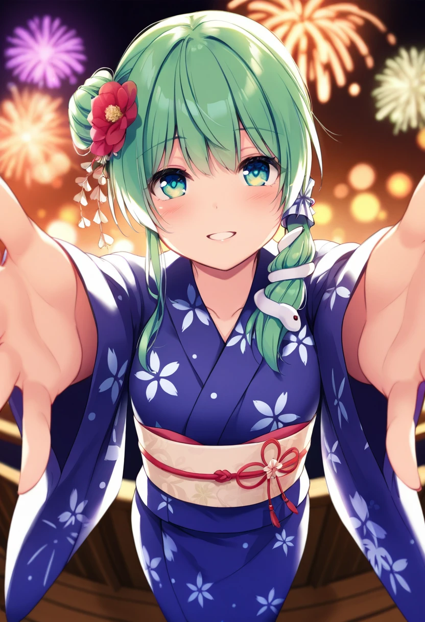 Miyase Mahiro Style (宮瀬まひろ Style) miyase mahiro-1.0