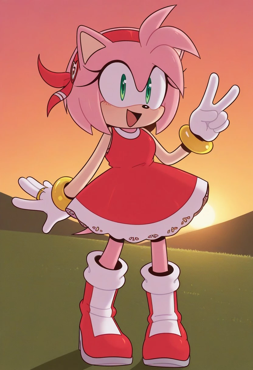 Emistations Style V1