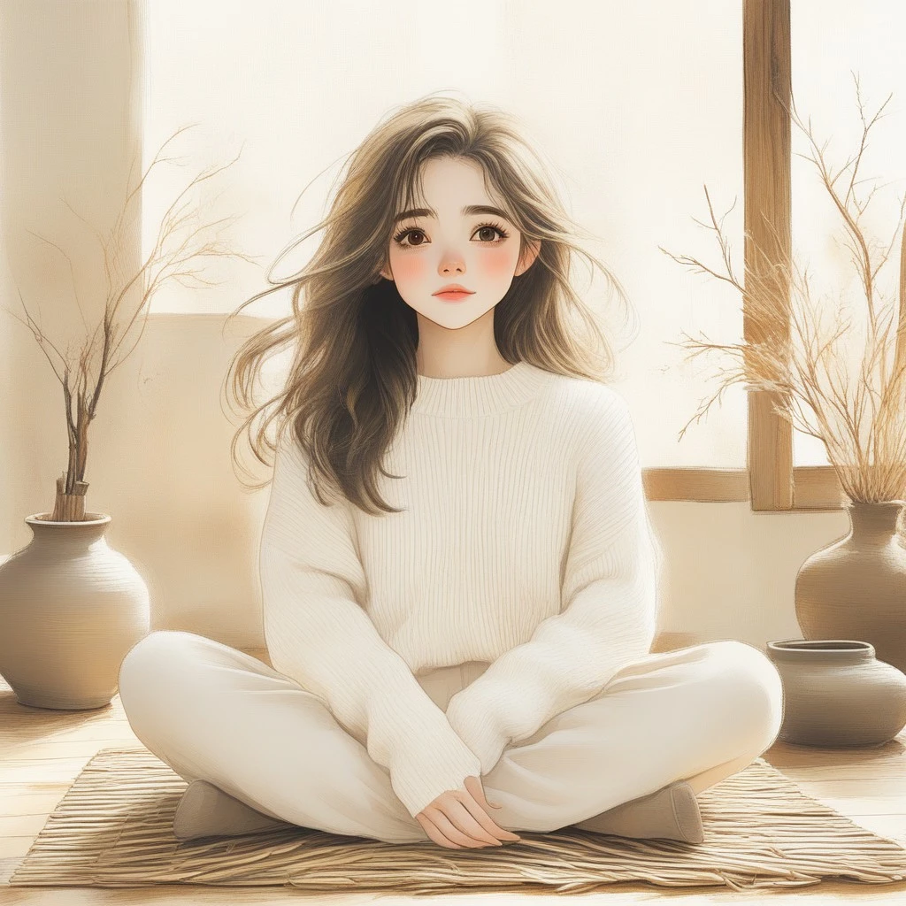 alba_cafeconvibe v1.0