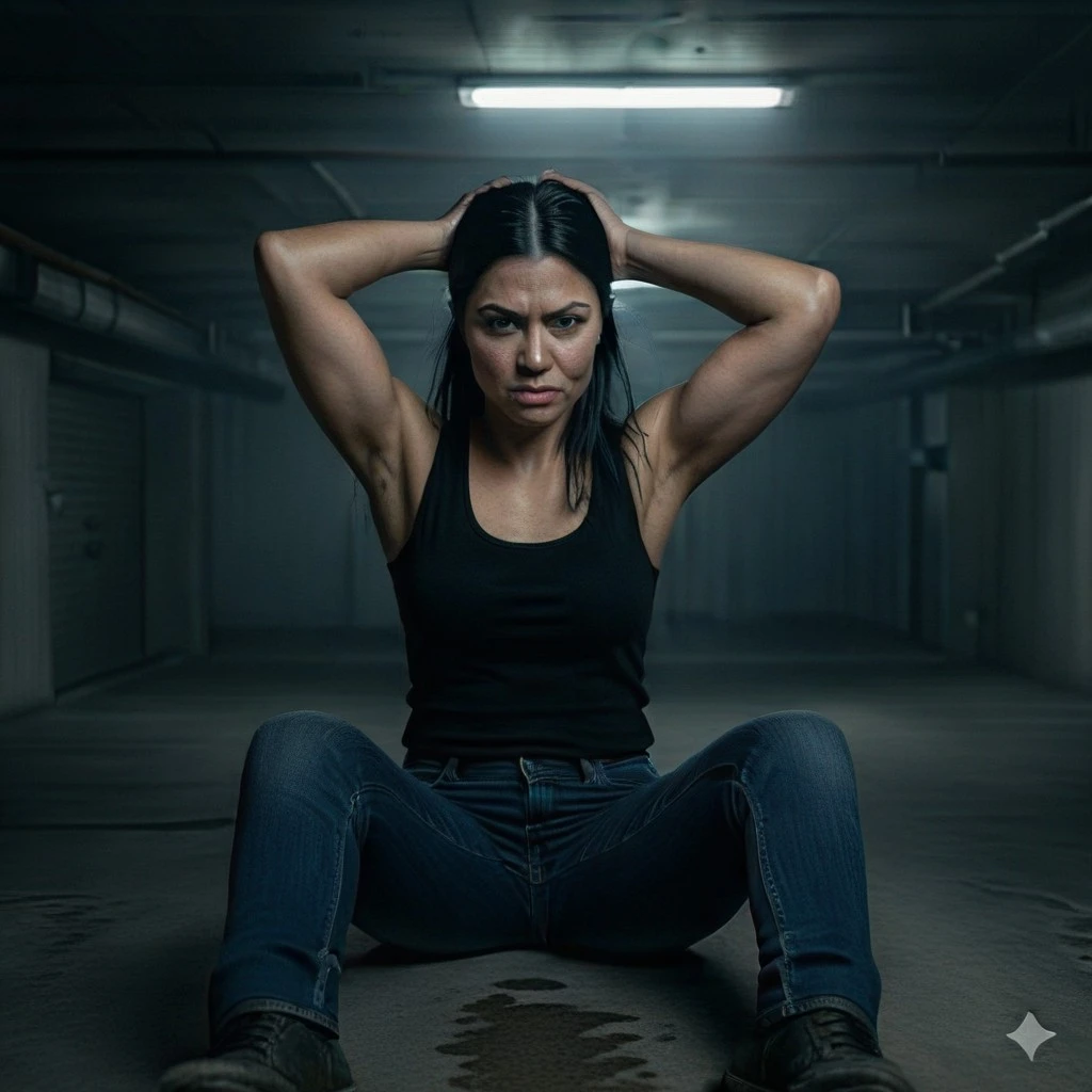 Deby_Hellequins Deby_Hellequins_LoRA