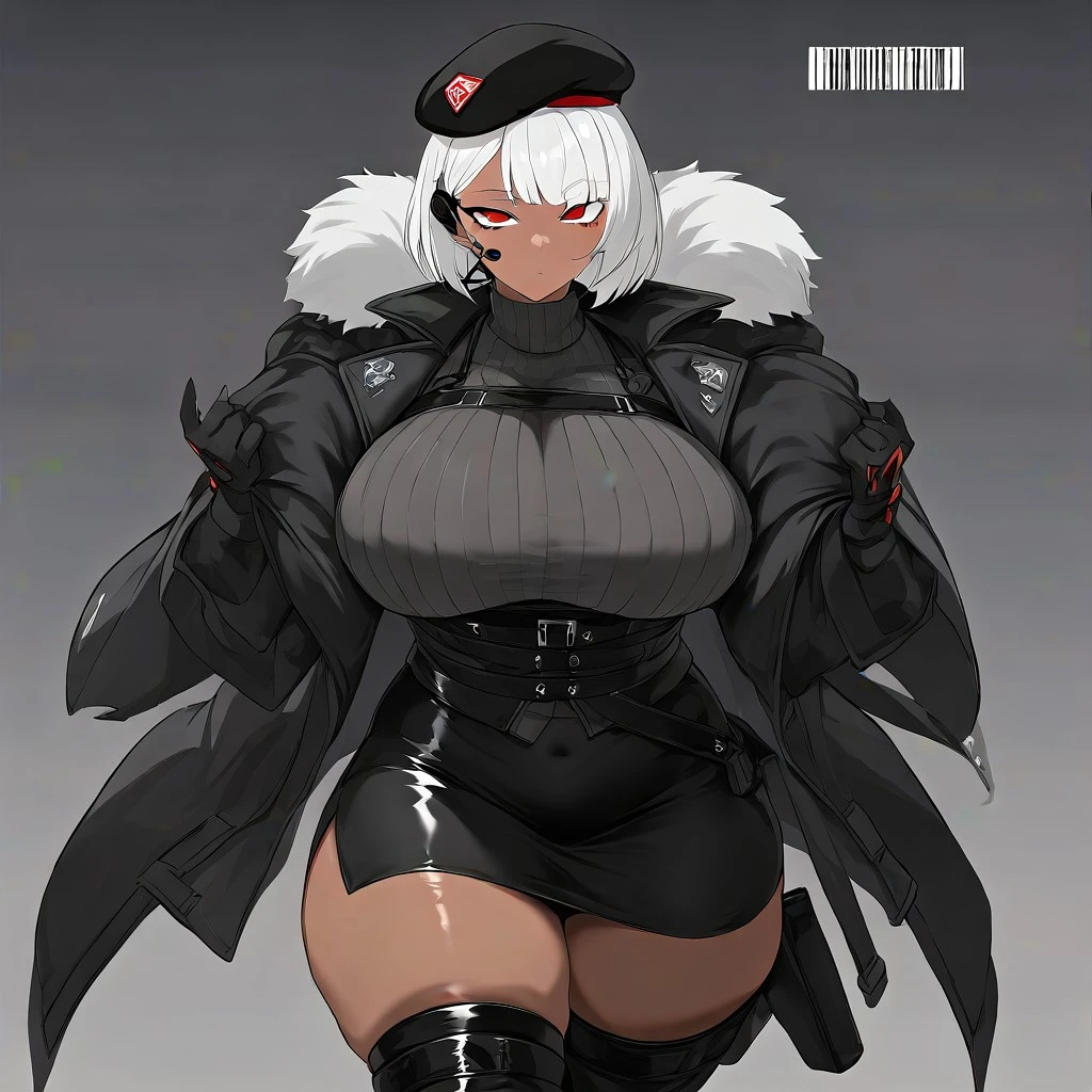 NightPanther V1