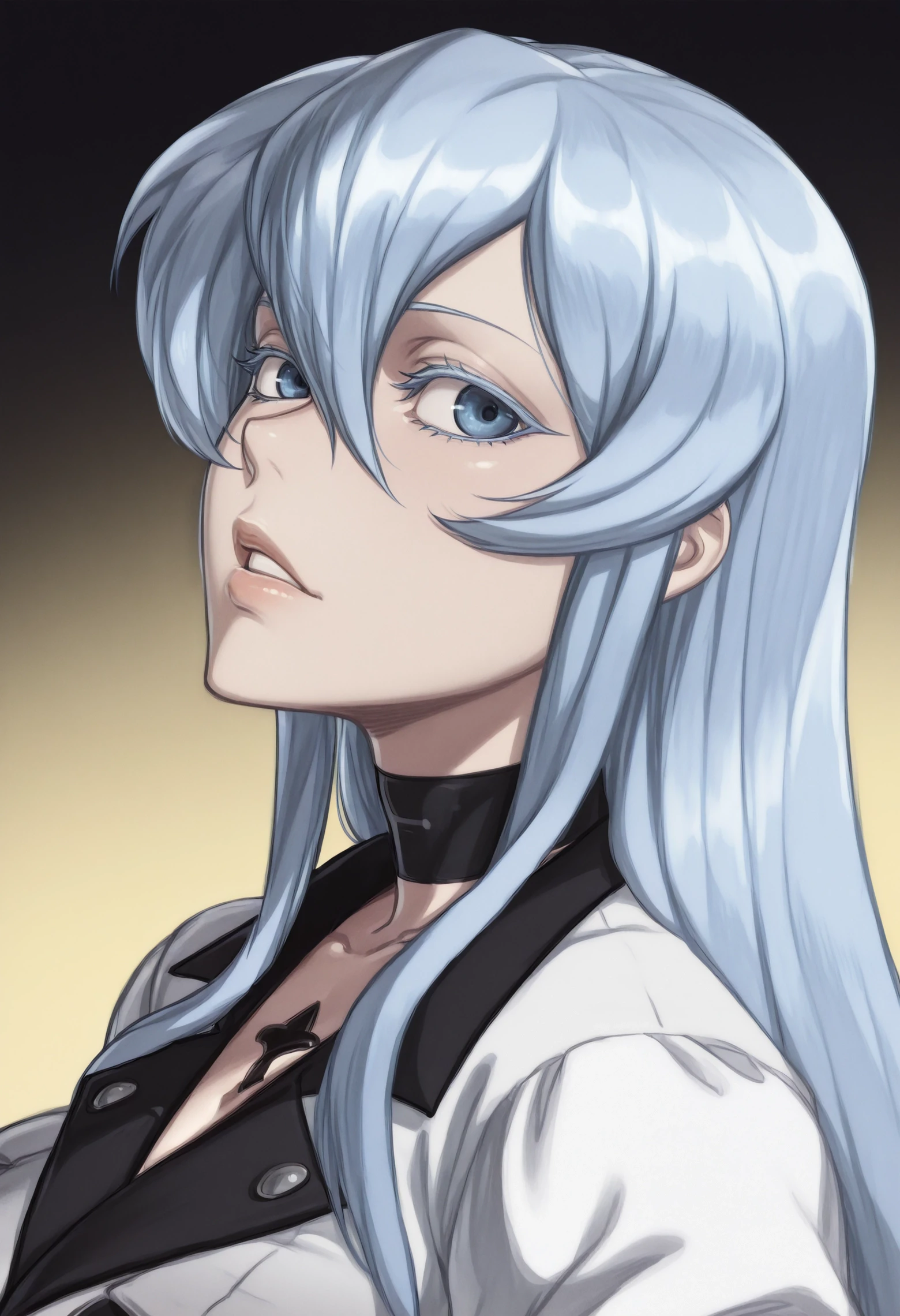 Halat 666 style v1.0