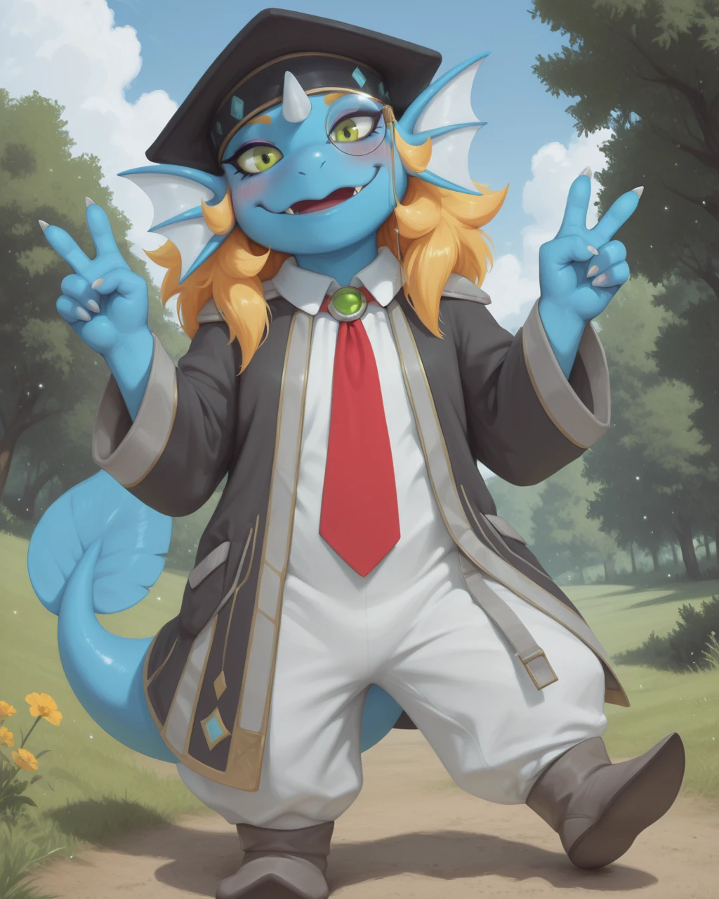 Qinus Axia - ( Future Card Buddyfight ) AxiaPetMonster