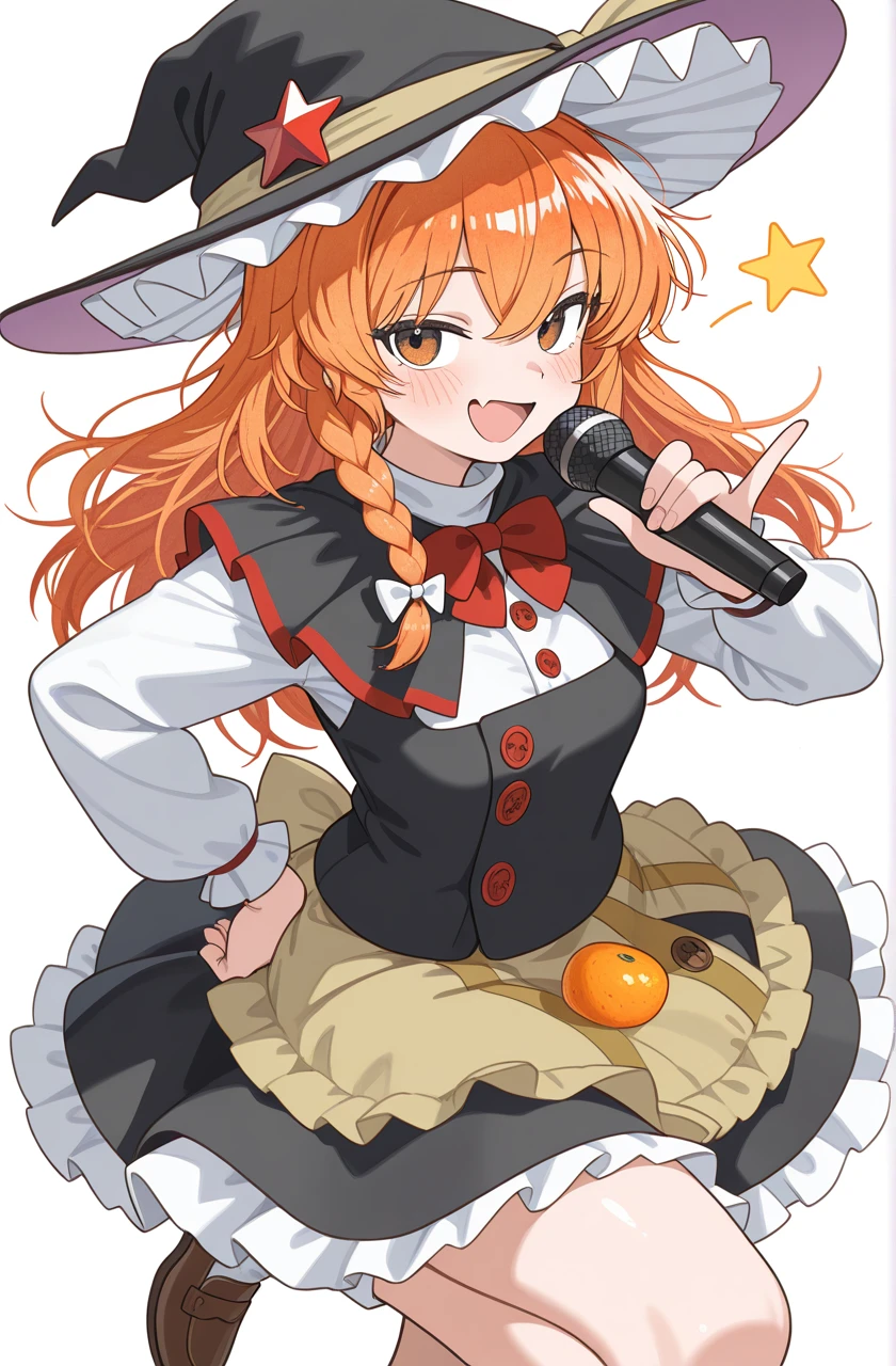Azusa (Cookie☆) illustriousXL v1.0