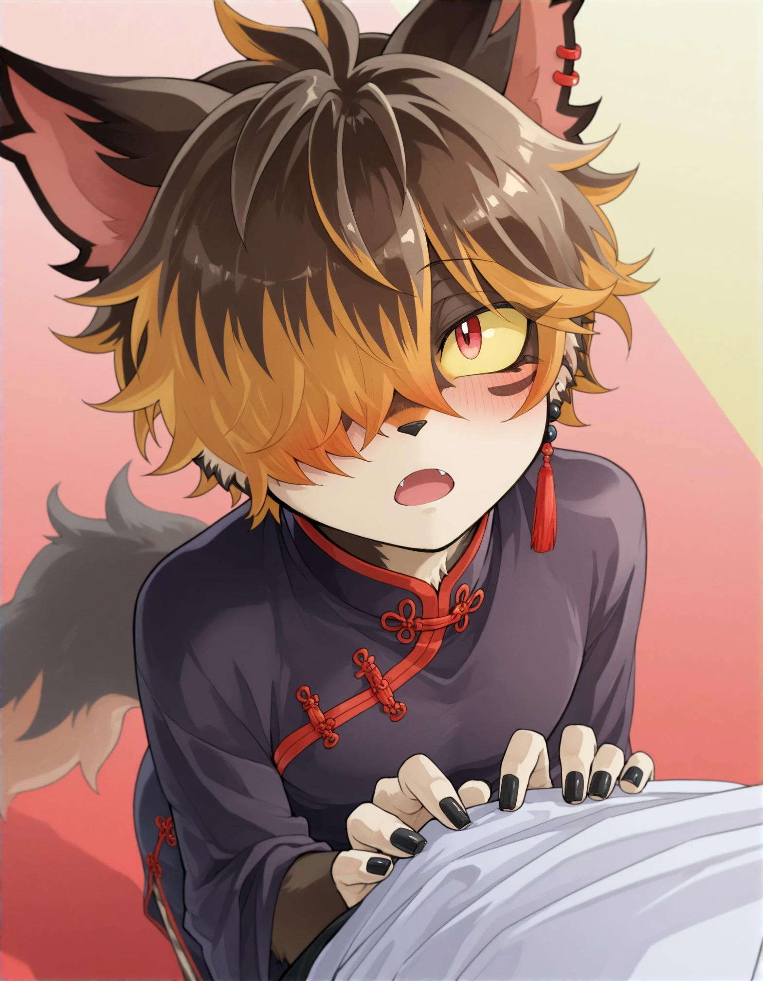 [Harugoya (Harusuke)] Harubon 14 Doujin Style Illustrious v1.0