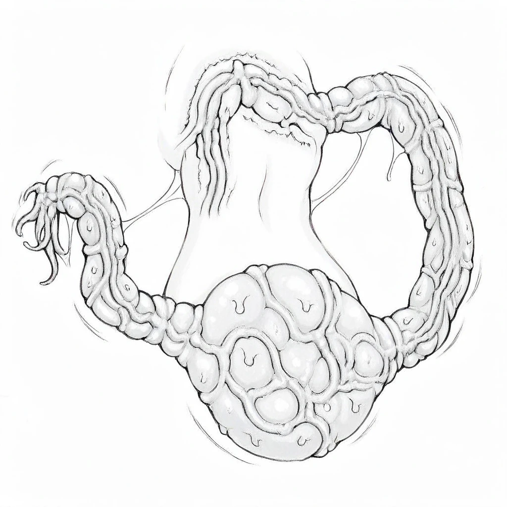 Tentacle  V1