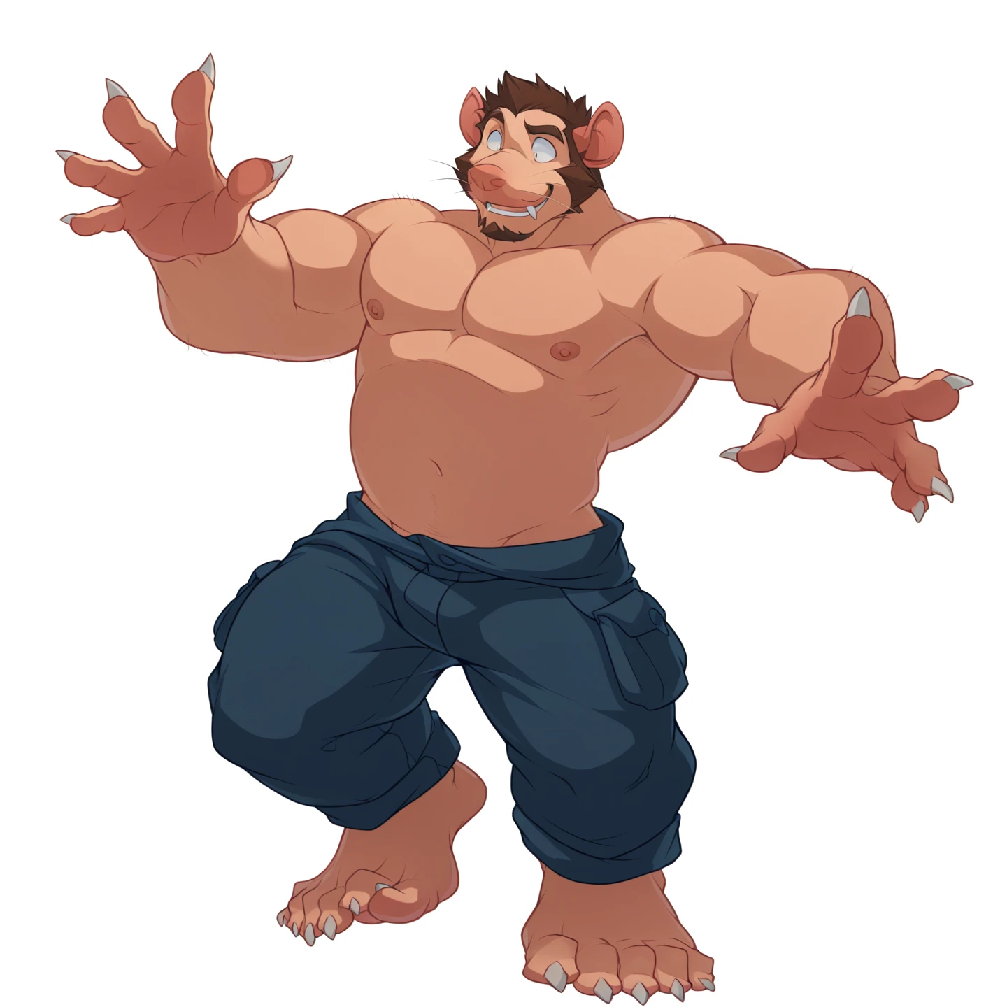 Preview 1