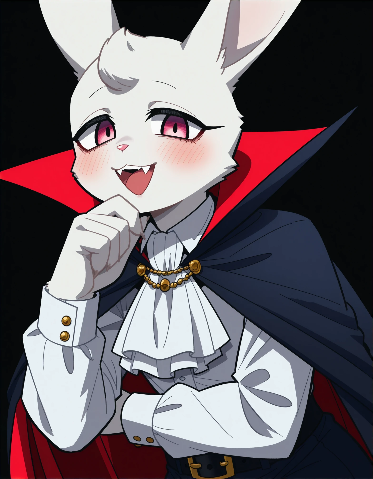 [Harugoya (Harusuke)] Harubon 14 Doujin Style Illustrious v1.0