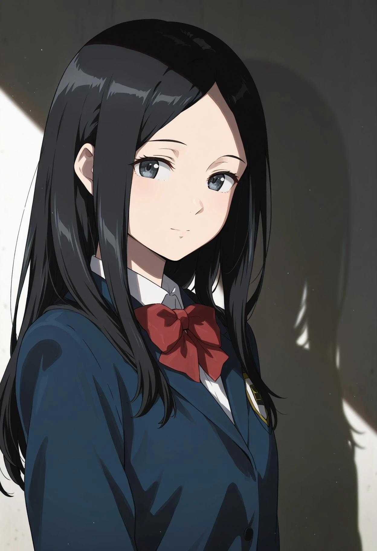 水乃星透子 Minahoshi Suiko みなほしすいこ imagenator ブギーポップは笑わな い V1