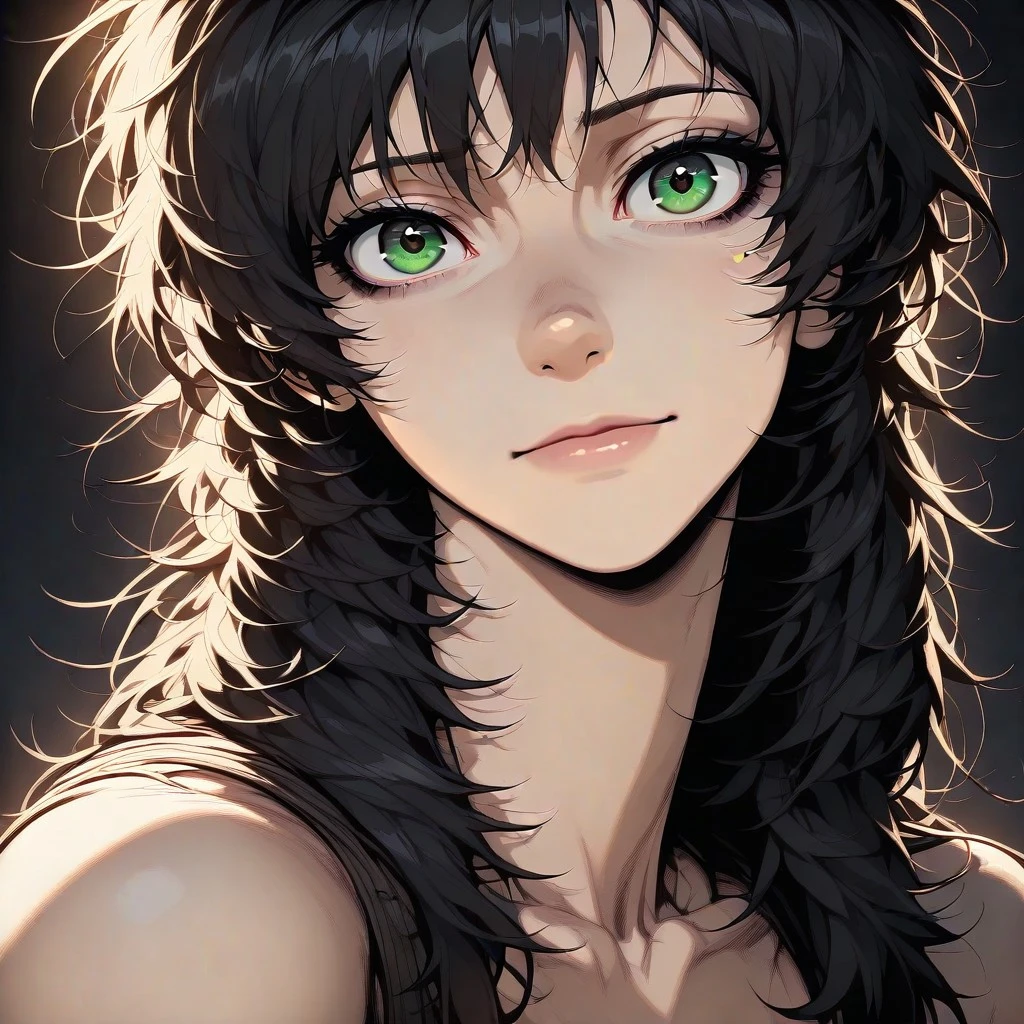 Grim Horizon Face Detailer V1