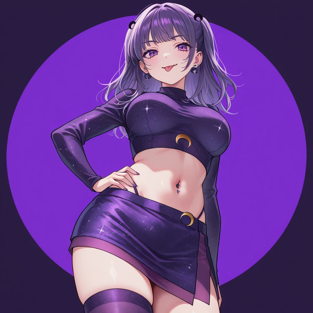 Yami / 邪mi（殺彼） V1