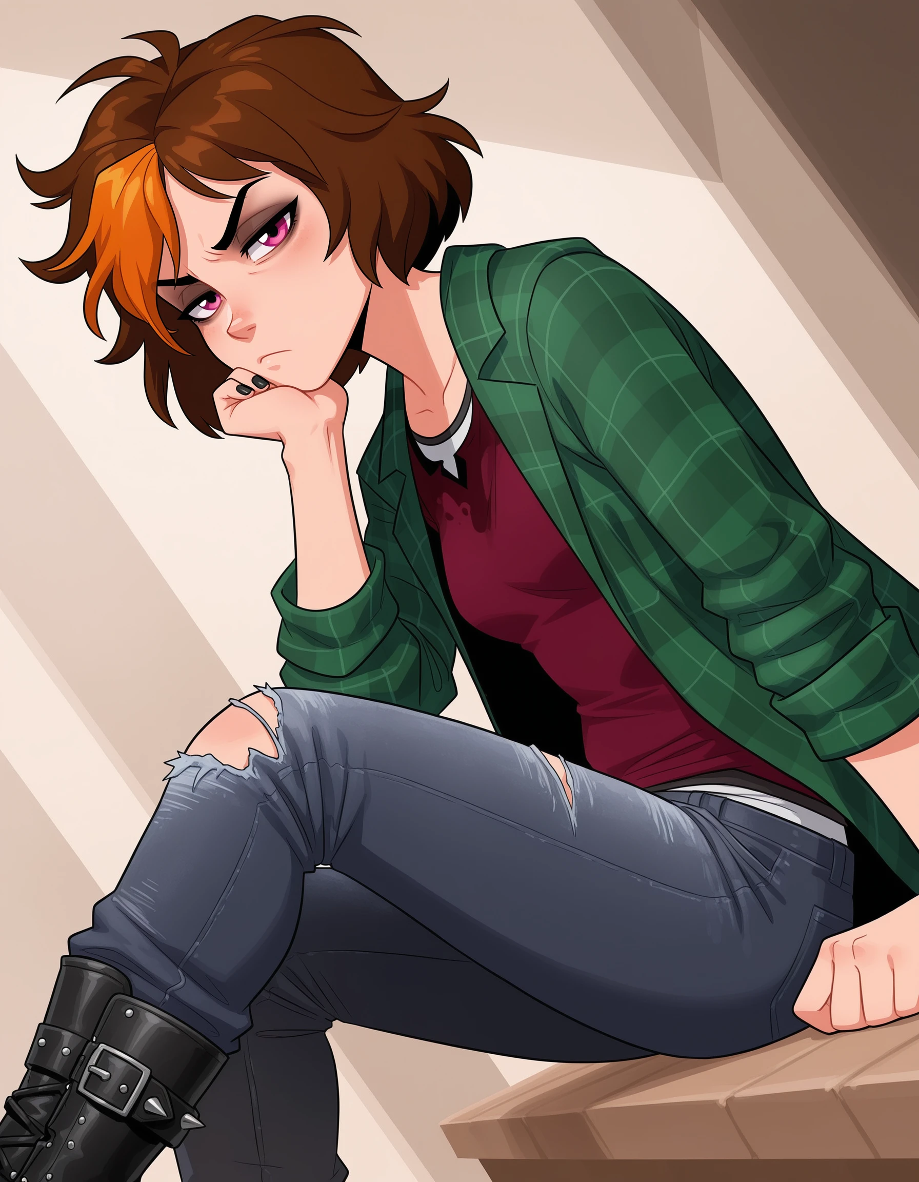 Preview 2
