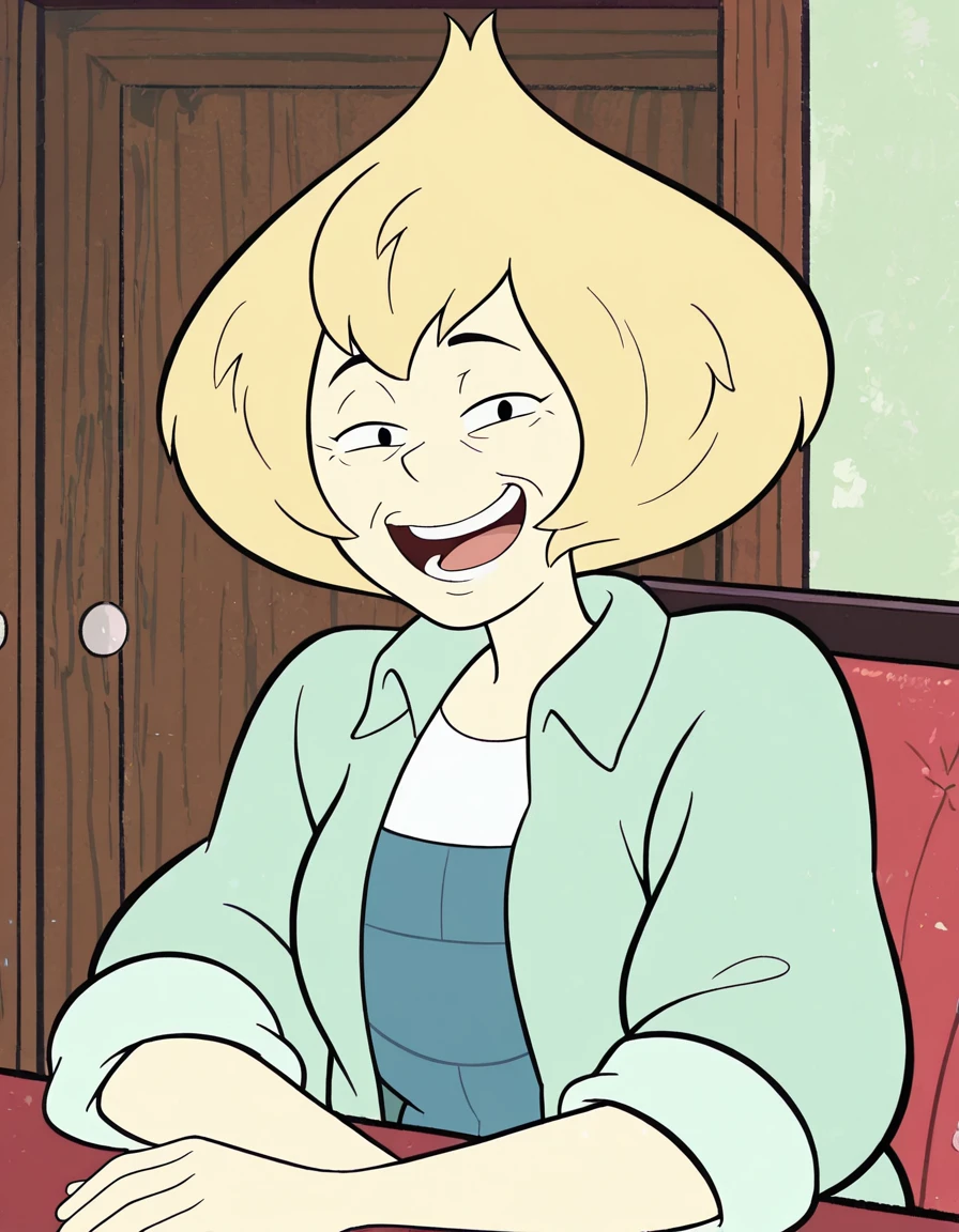 Vidalia (Steven Universe) IL V1