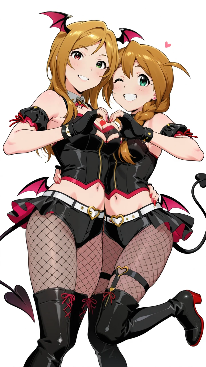 Preview 2