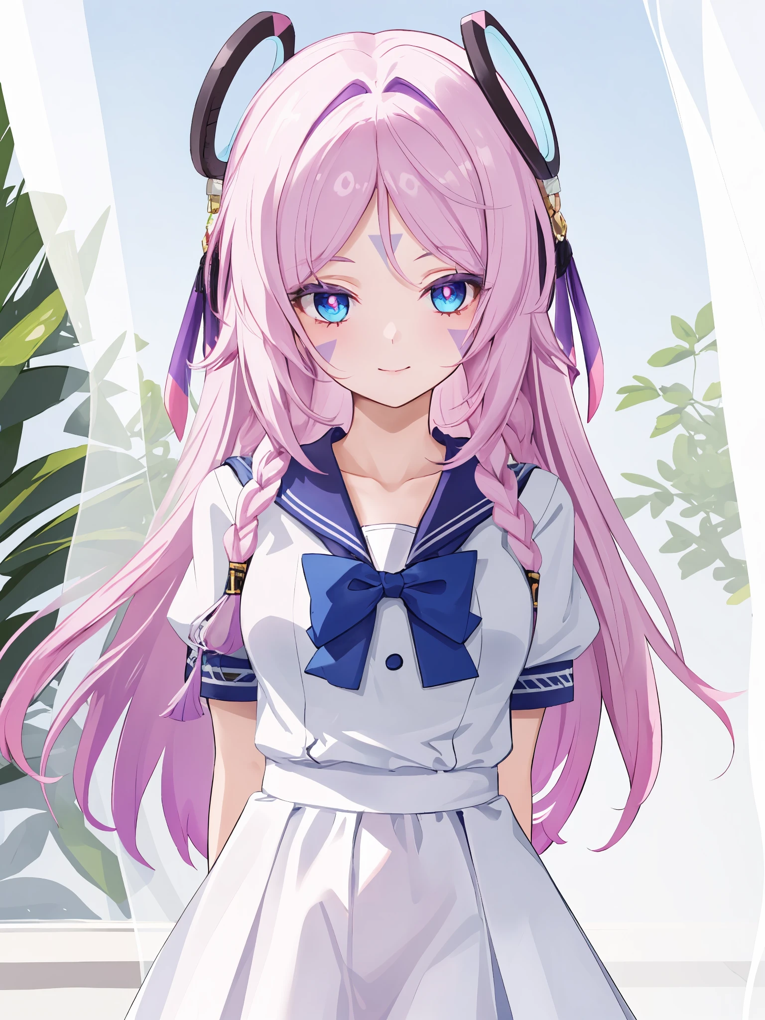 Citlali v1.0