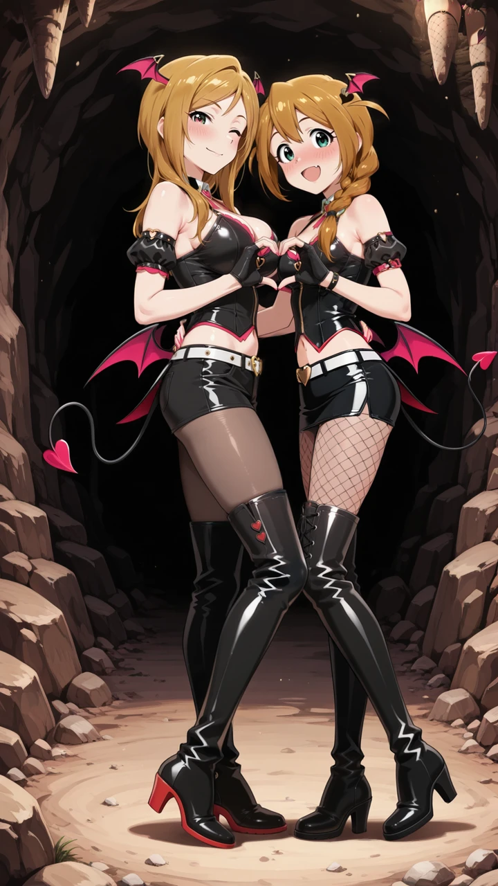 Preview 4