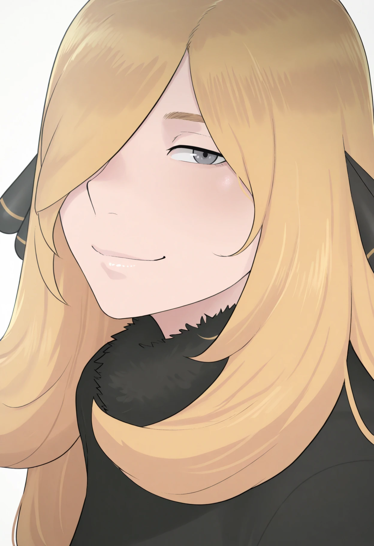 NTRMAN [Illustrious/ PonyXL] Style Lora Illustrious V1