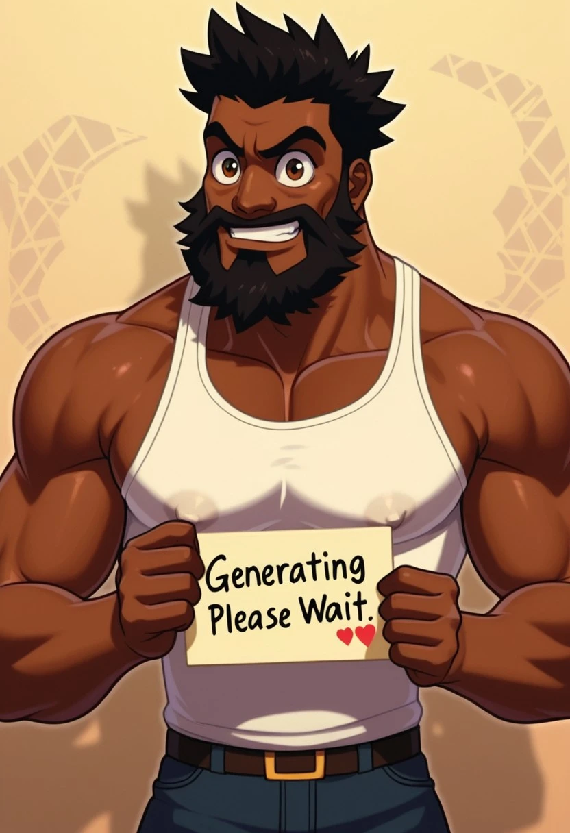 Hercules Panhellenios (Marvel) [Illustrious] MarvelHercules-v1.0