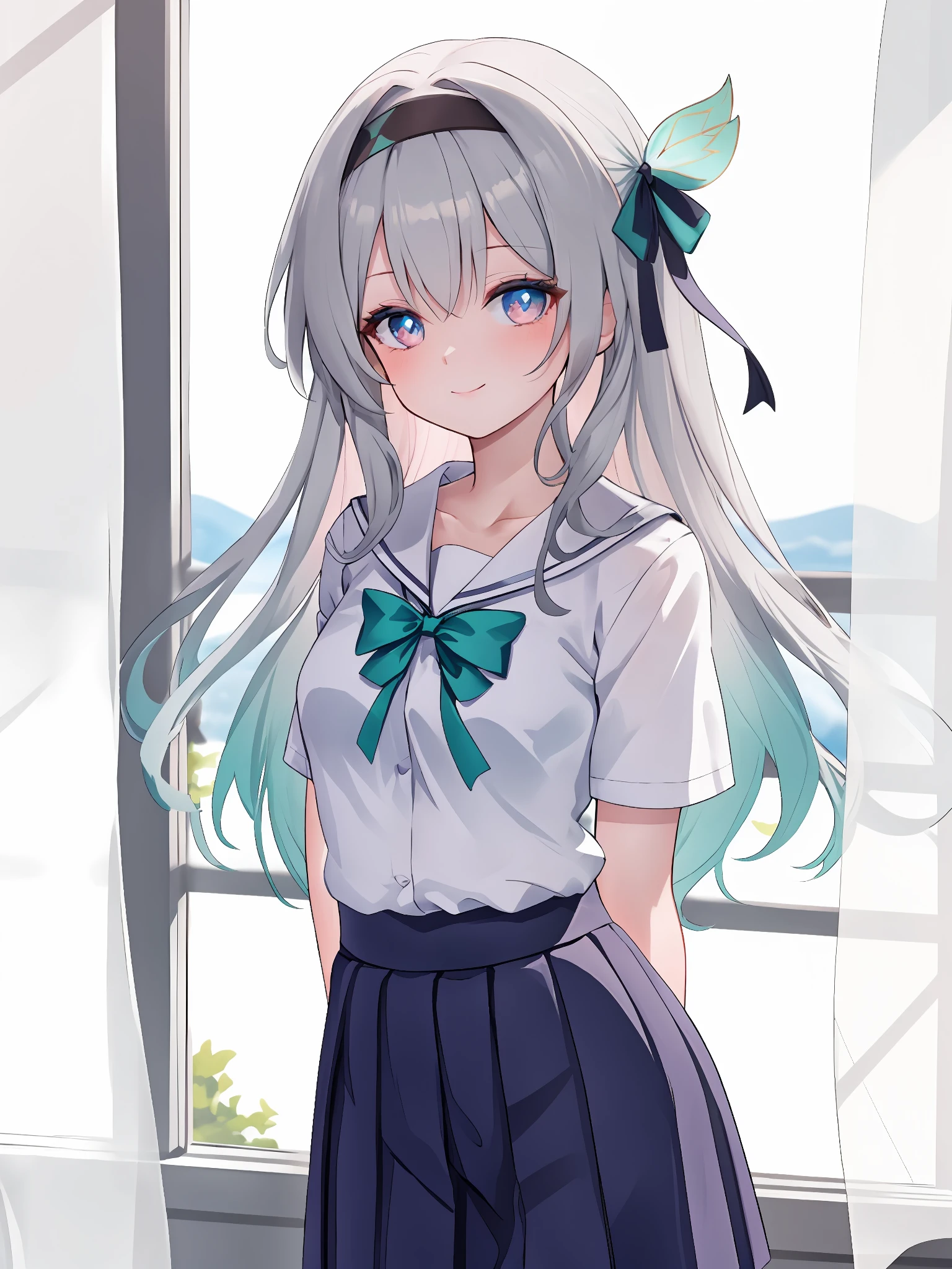 Preview 1
