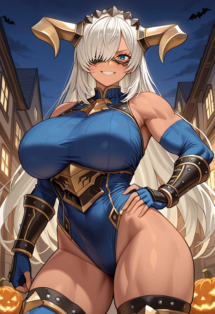Preview 6