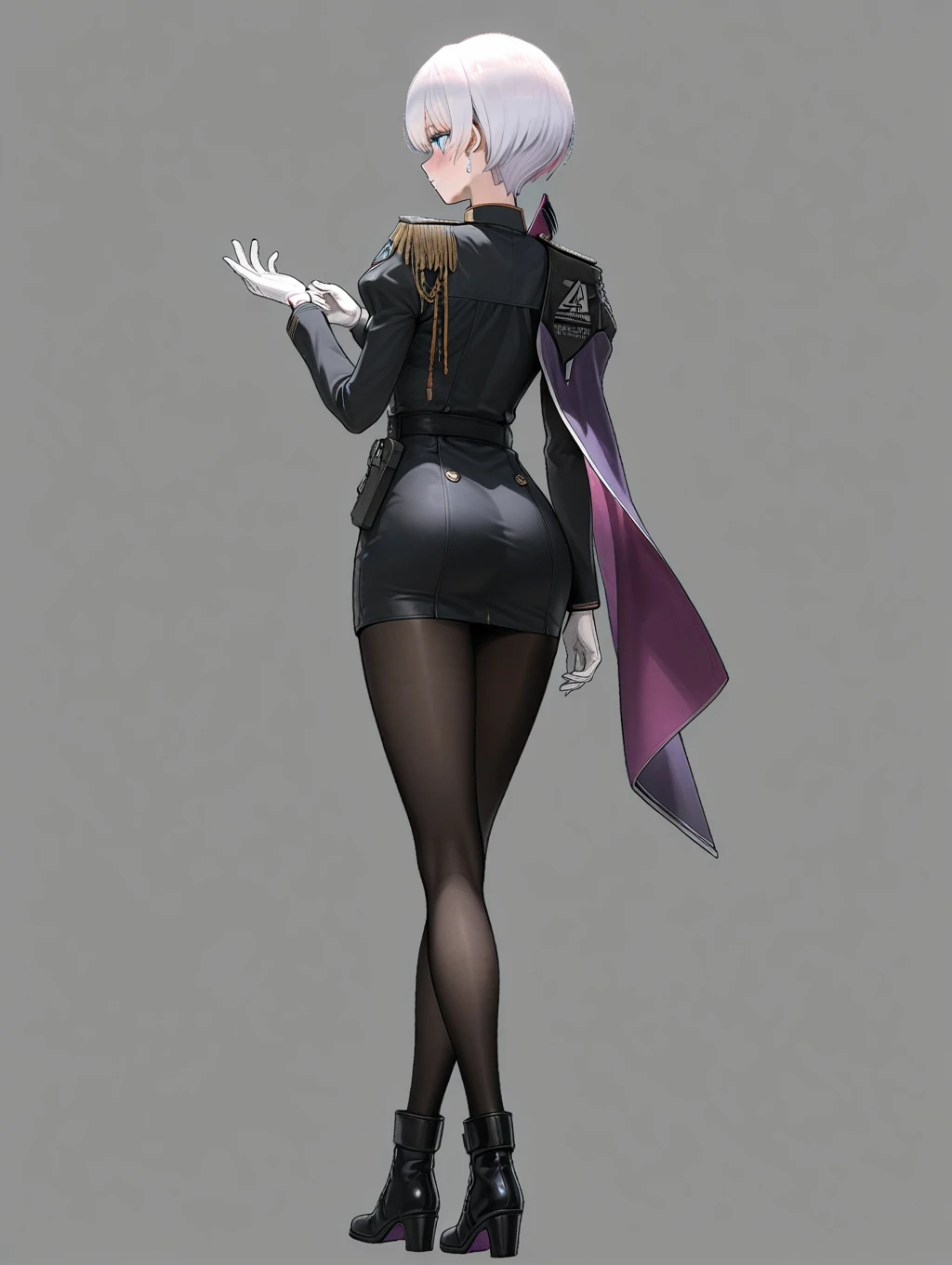 Preview 4
