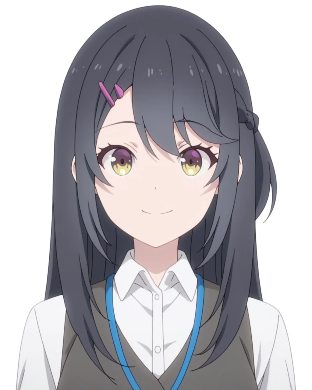 [IL] Mayumi Oota - Hibi wa Sugiredo Meshi Umashi v1.0il