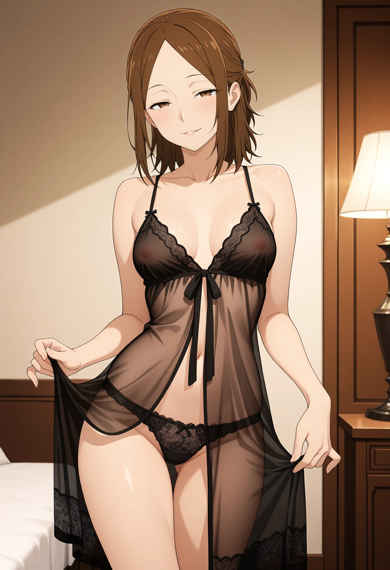 Preview 3
