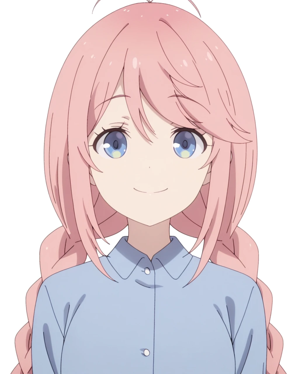 [IL] Sakura Kodama - Hibi wa Sugiredo Meshi Umashi v1.0il