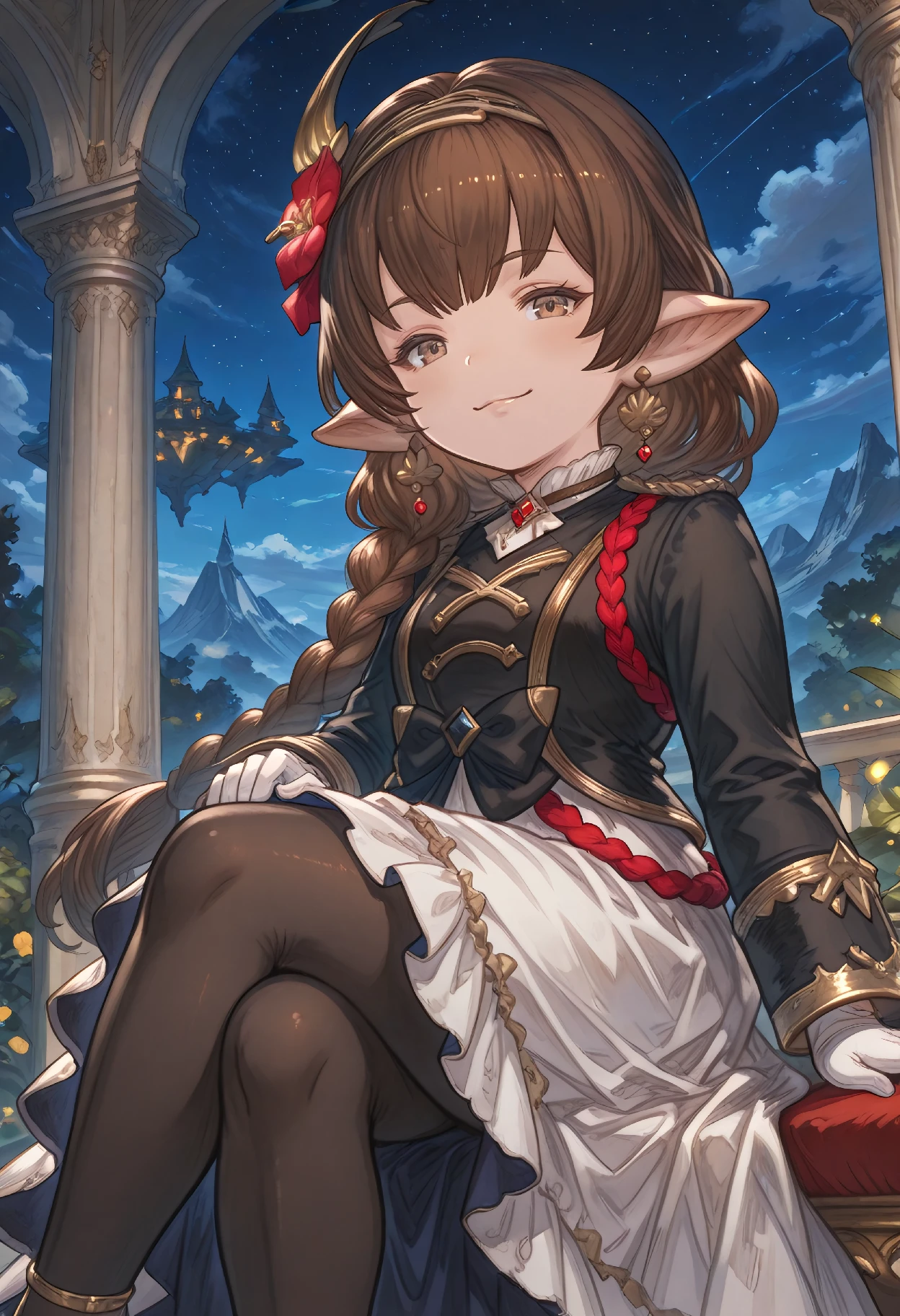 Preview 4