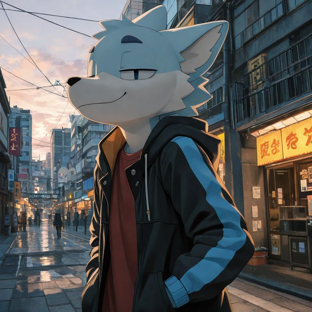 Preview 3