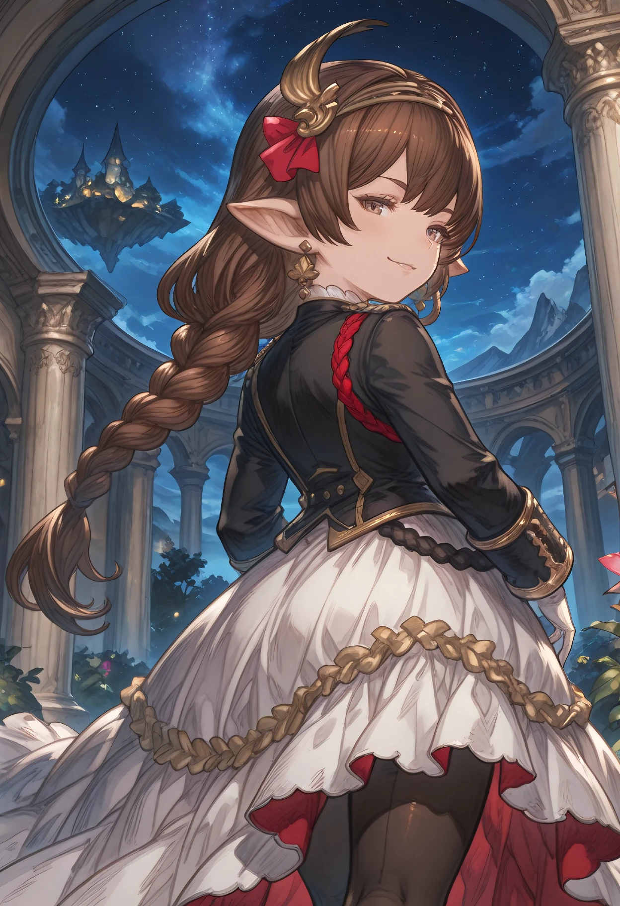 Preview 3