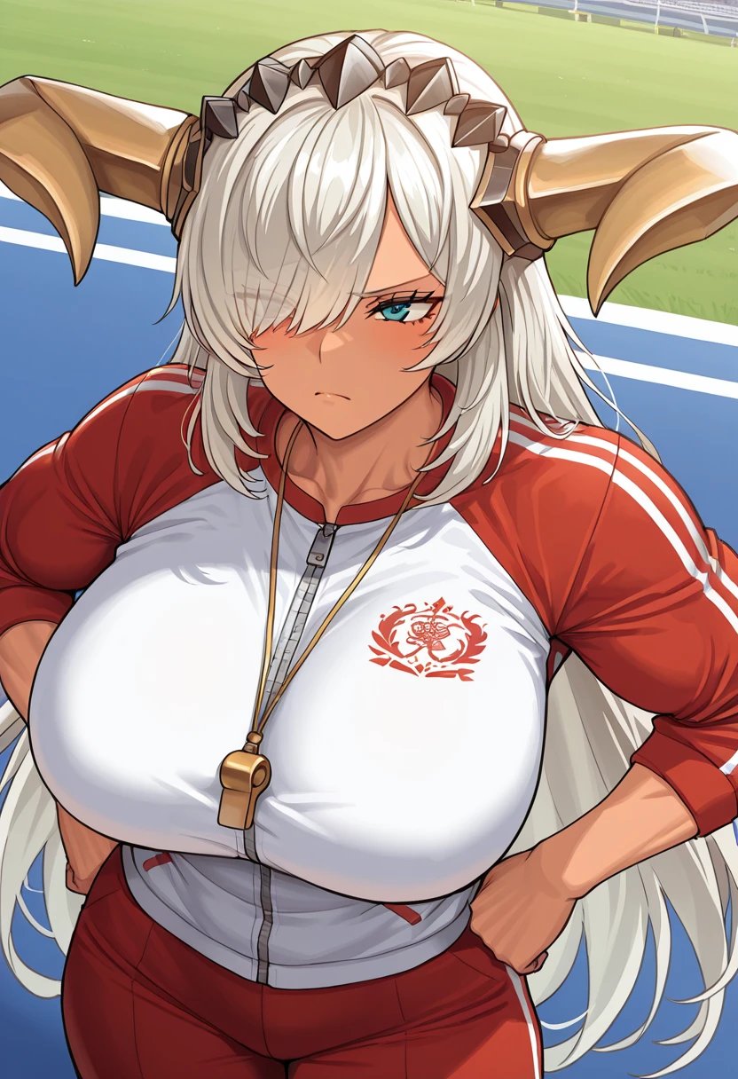 Preview 5