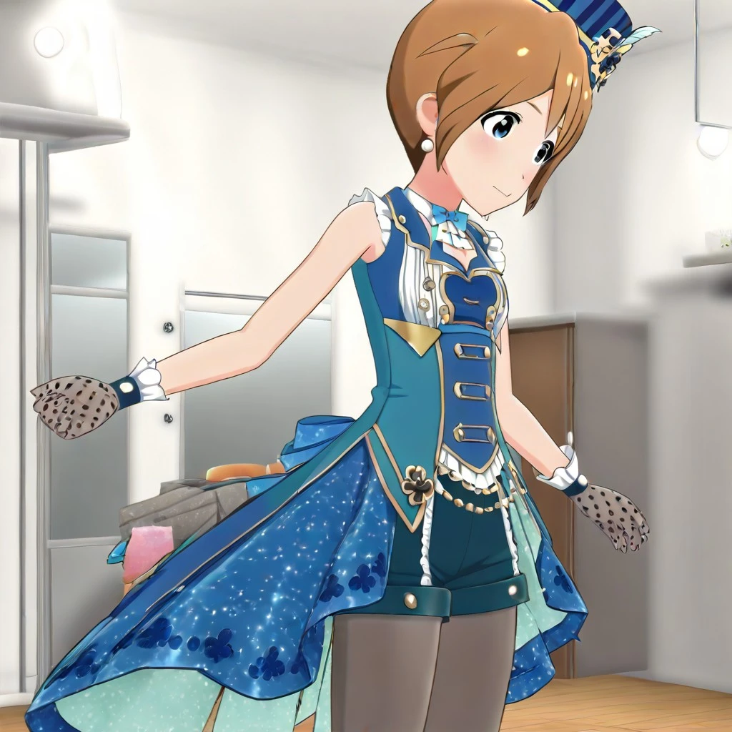 Preview 7