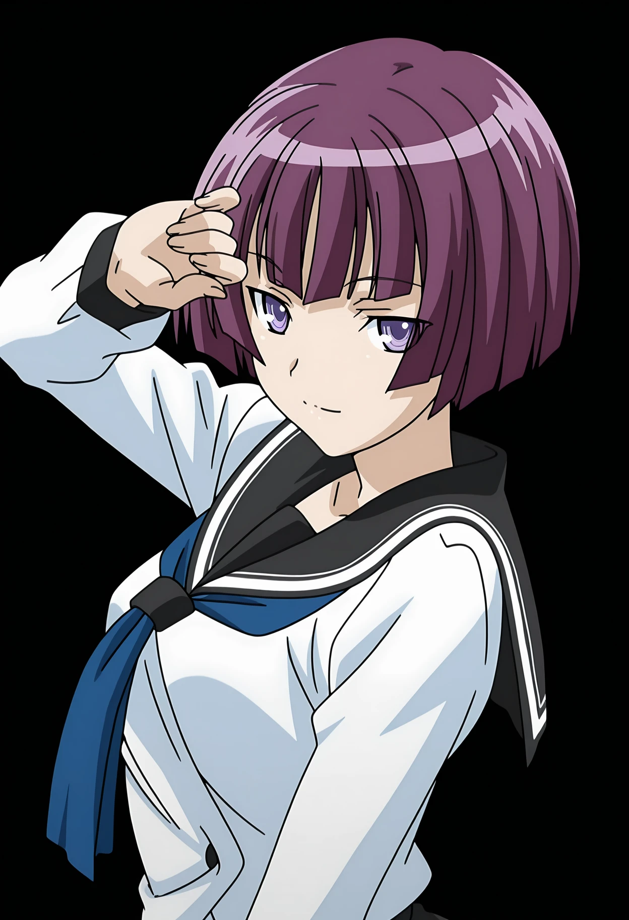 Class Treasurer - Kampfer Class Treasurer v1.0