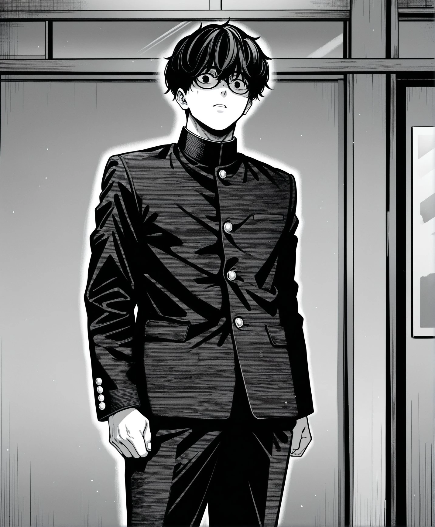 暴力万歳 bouryokubannzai (V2)   六道せつな V1