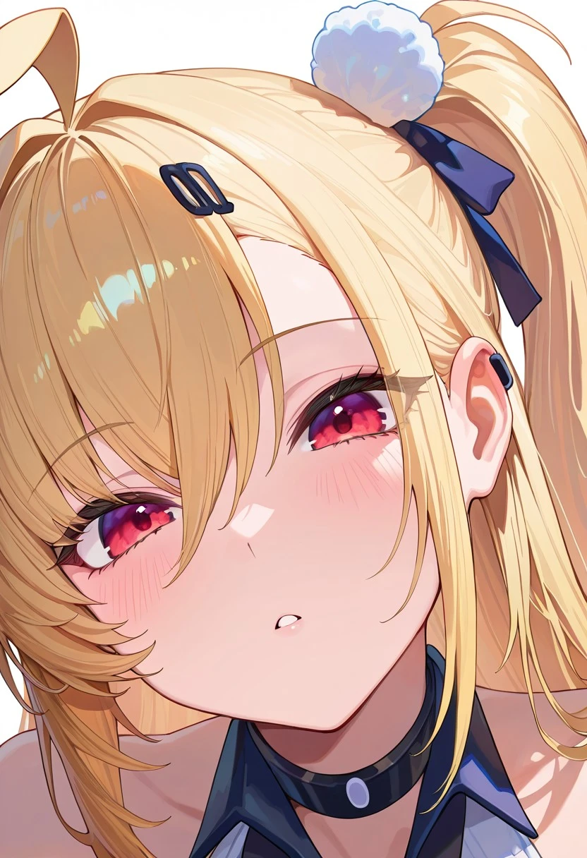 Cissia (Zenless Zone Zero) V1