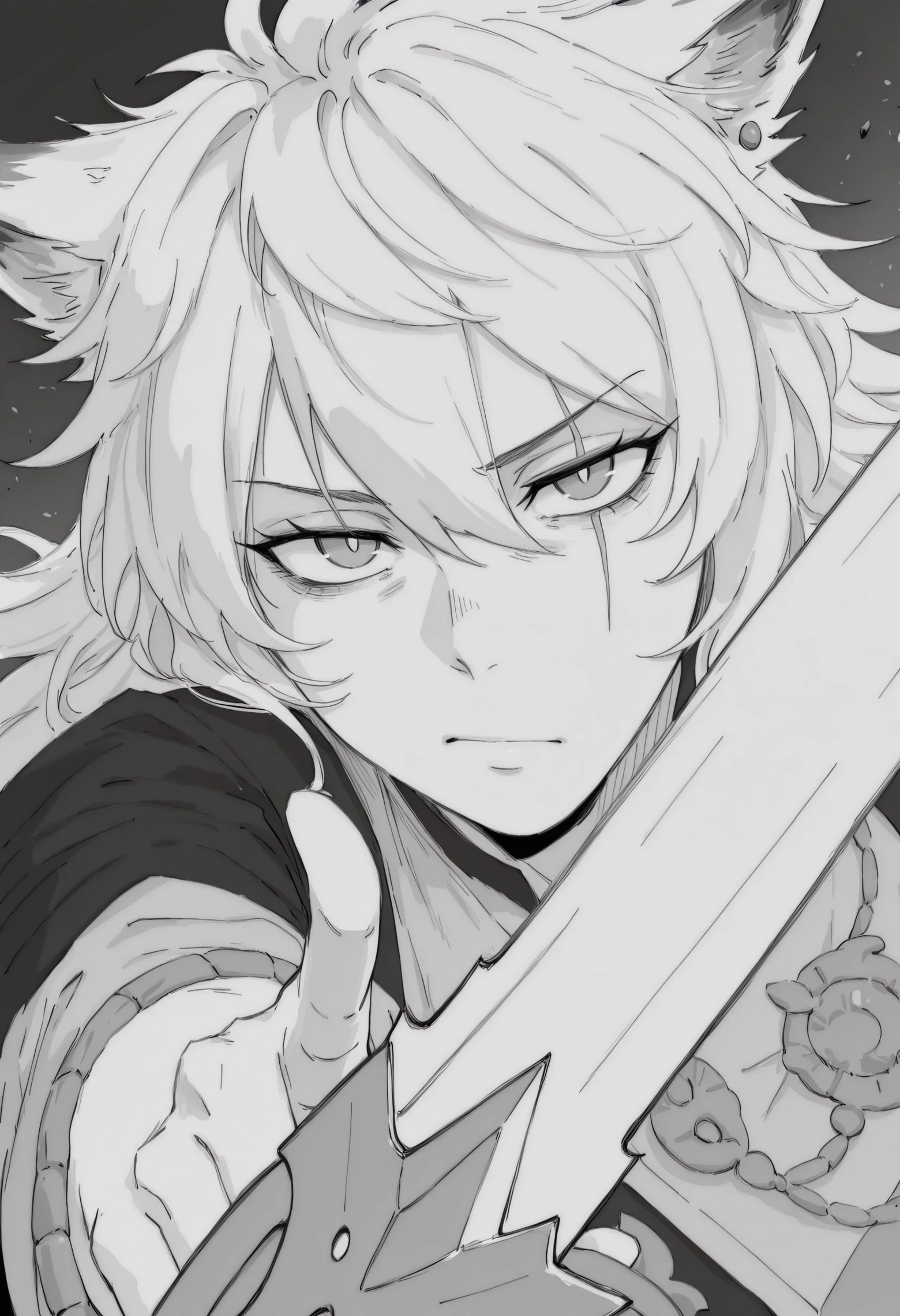 Outli69ne style v1.0