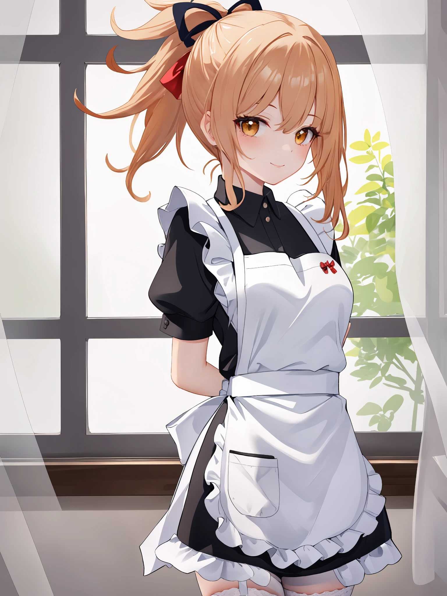 Yoimiya v1.0