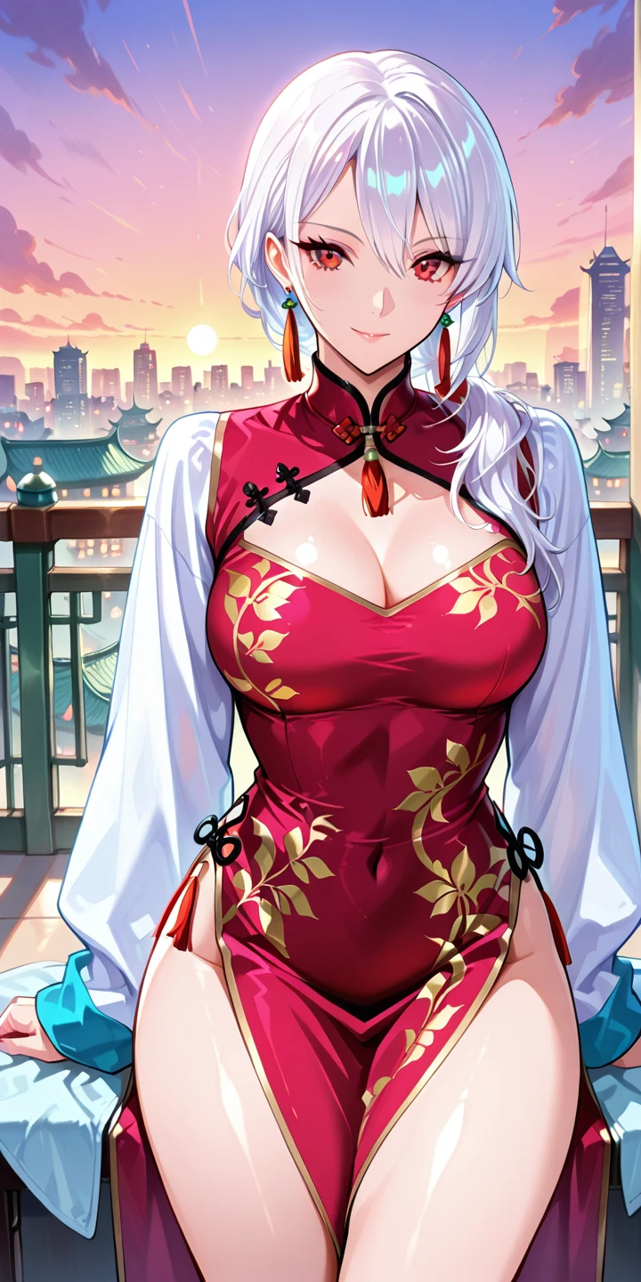 Preview 3