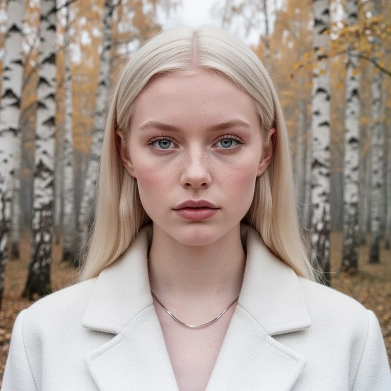 V67 Delicate Faces V1