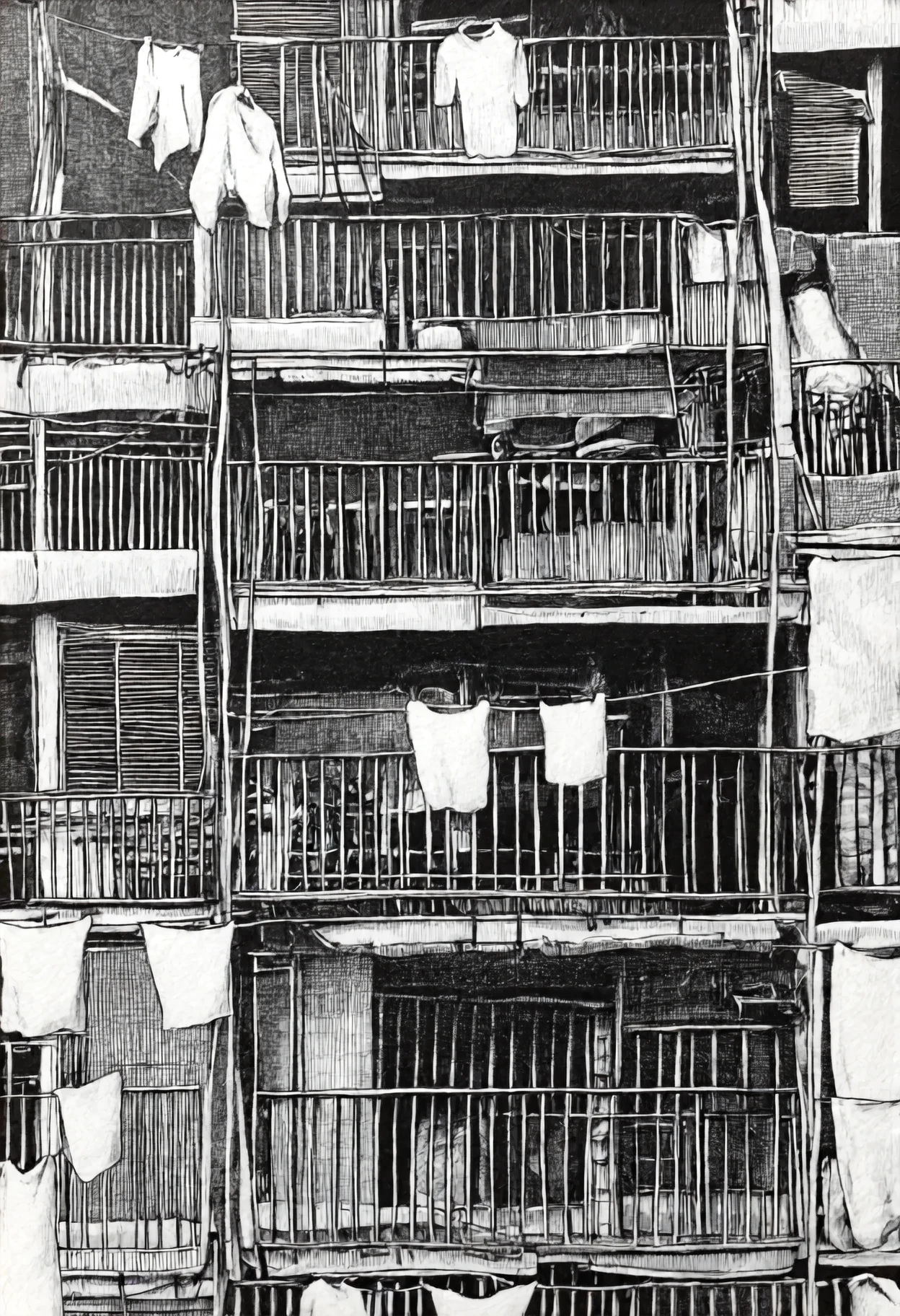 Ibsukionsen - Artist Style [NoobAI-XL EPS 1.1] v1