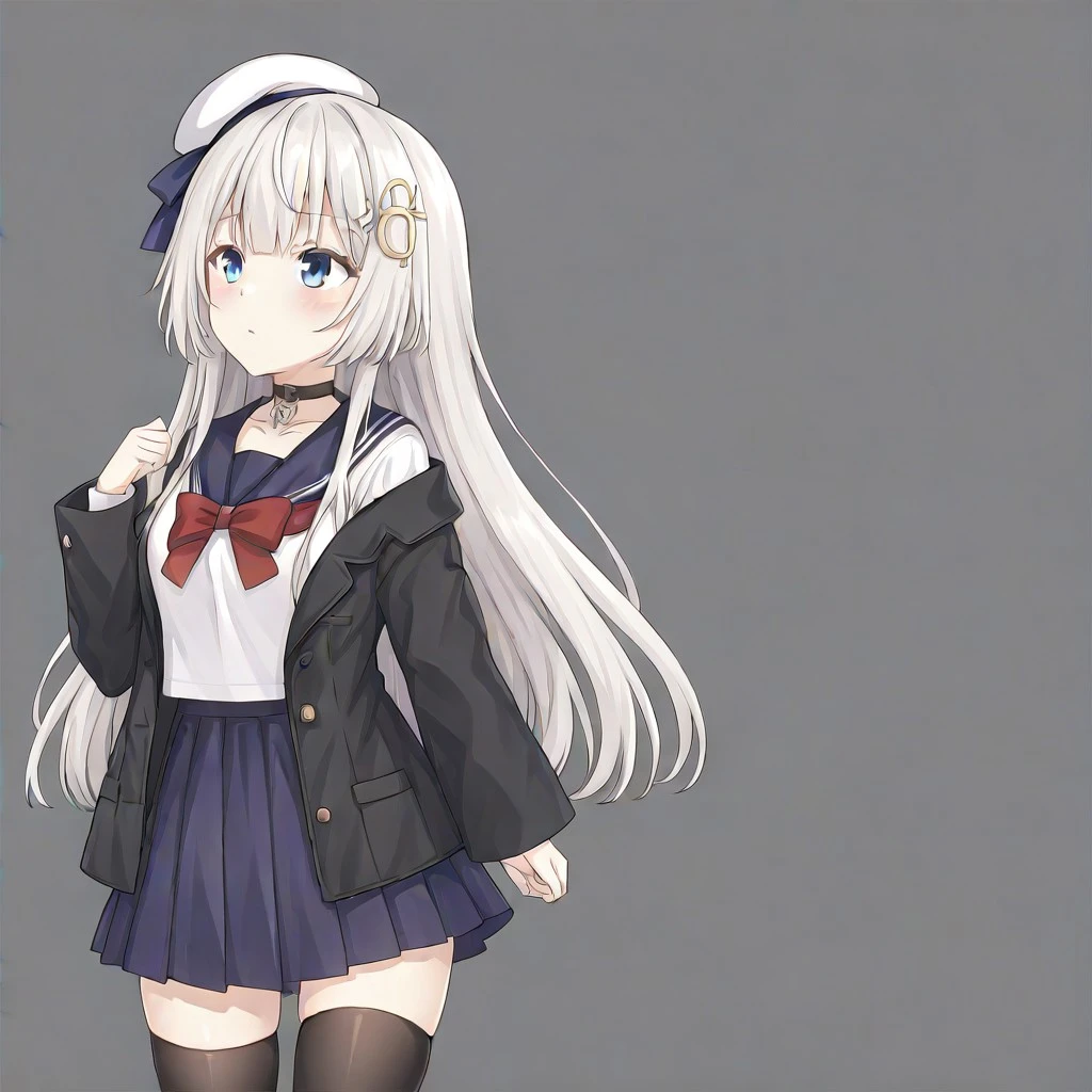 REN V1