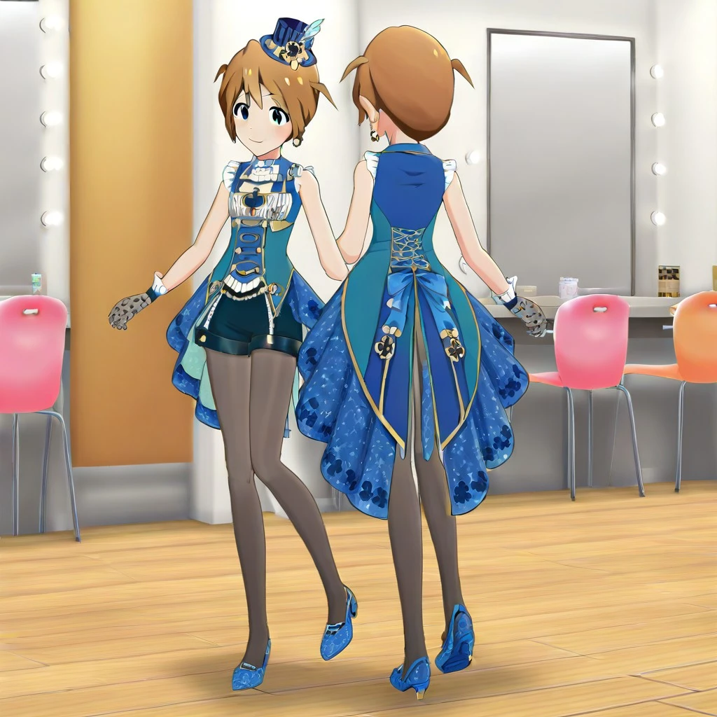 Preview 6