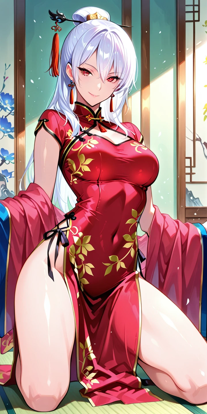 Preview 4
