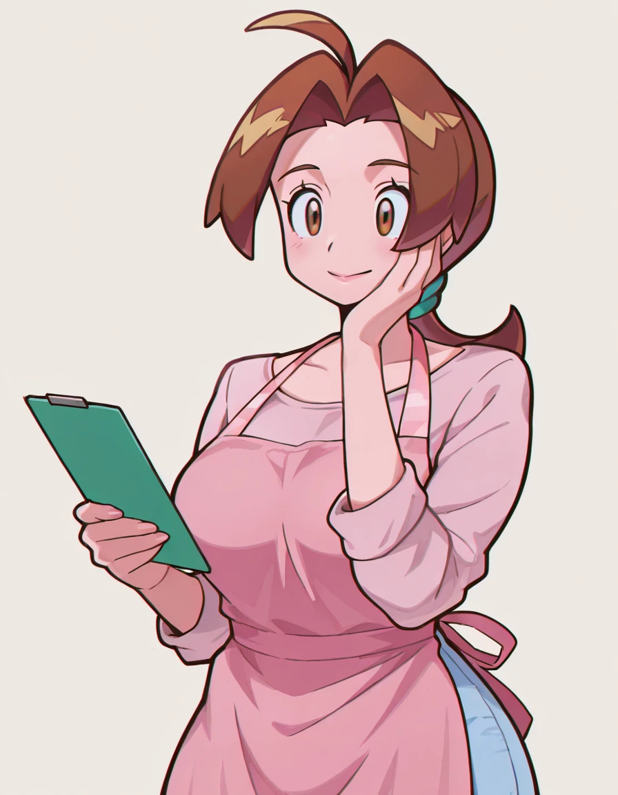Preview 3